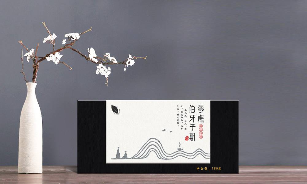 从材料到工艺，饶阳县包装设计的质量底线与创新突破