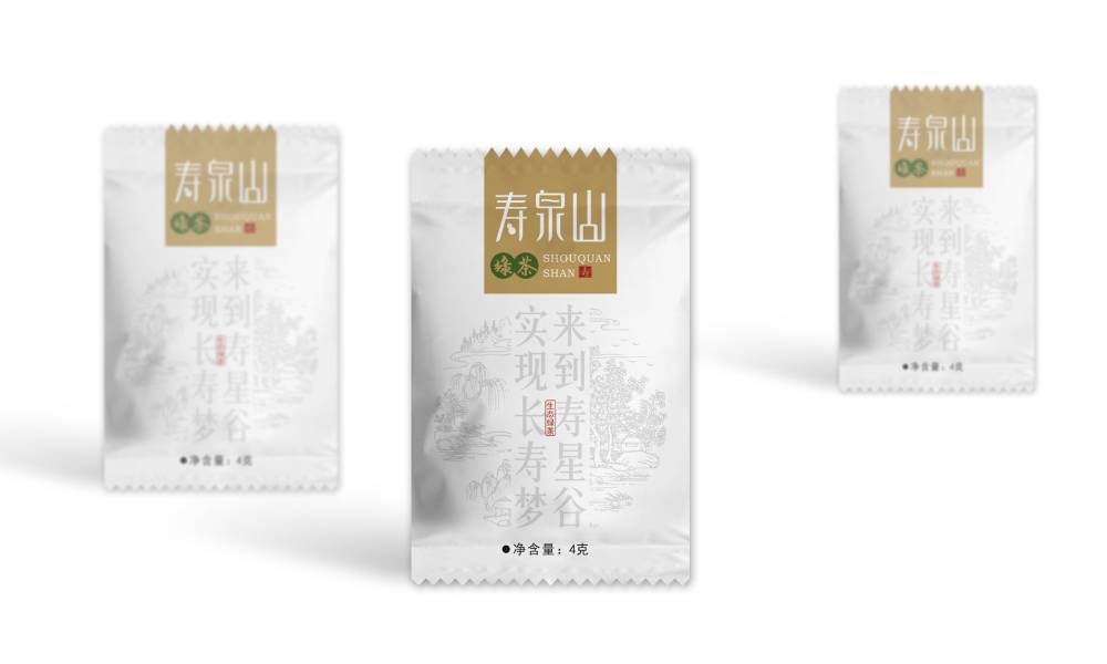 饶阳县包装设计公司助您扫清目标市场的文化禁忌与法规壁垒