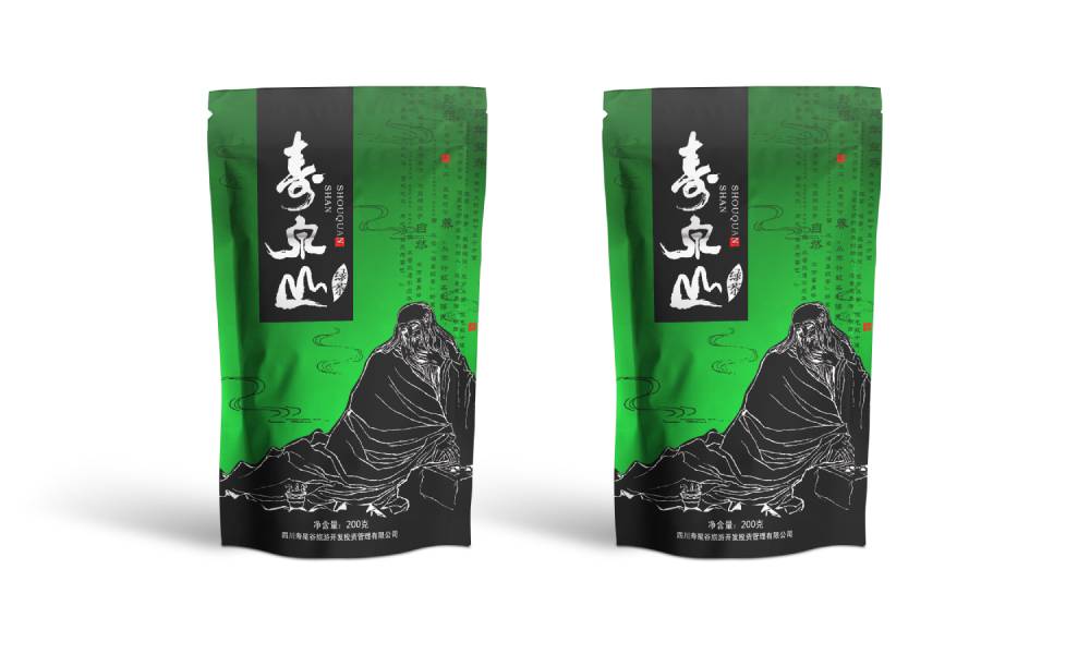 实力较量：饶阳县包装设计公司的排行榜单