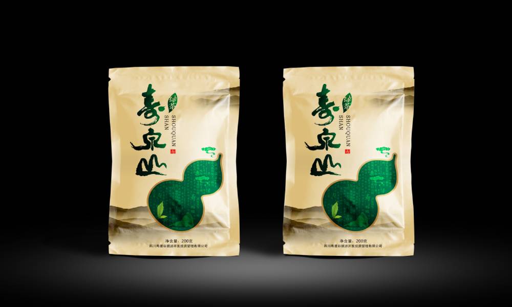 透明化饶阳县包装设计收费：标准与规范